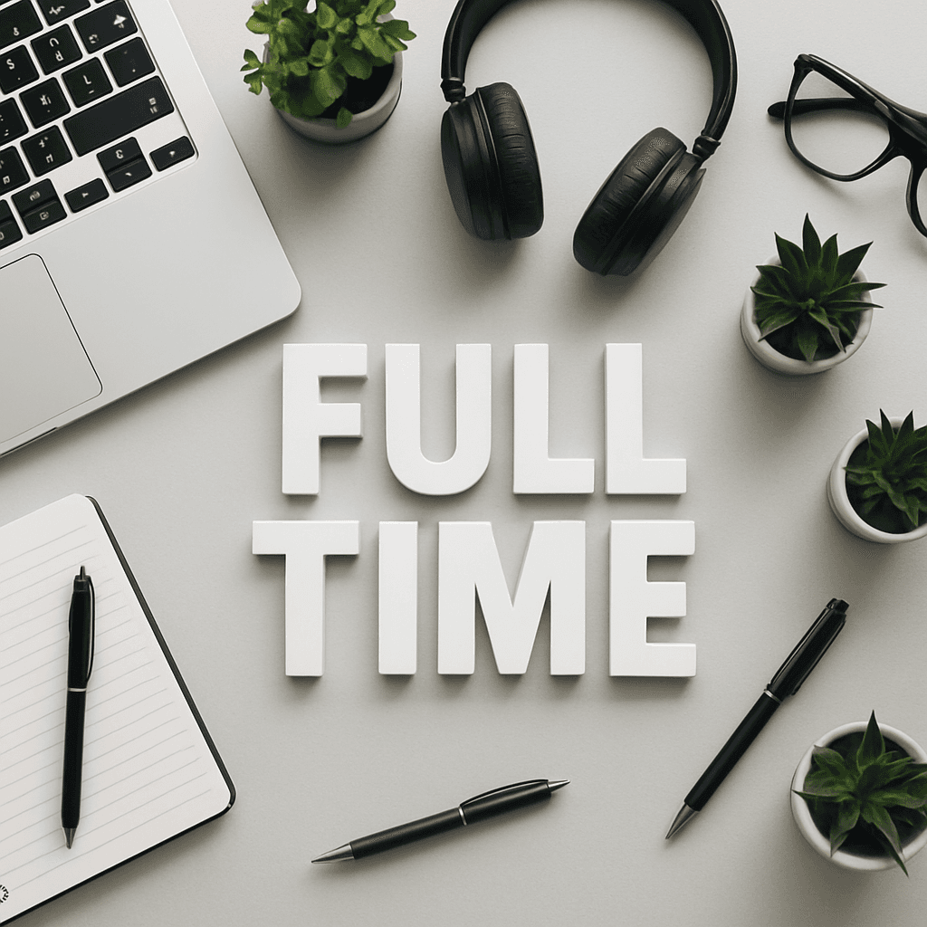 Software Engineer Entry-Level - Motorola at Motorola