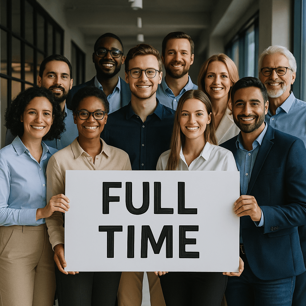 Software Engineering - Jiostar at Jiostar